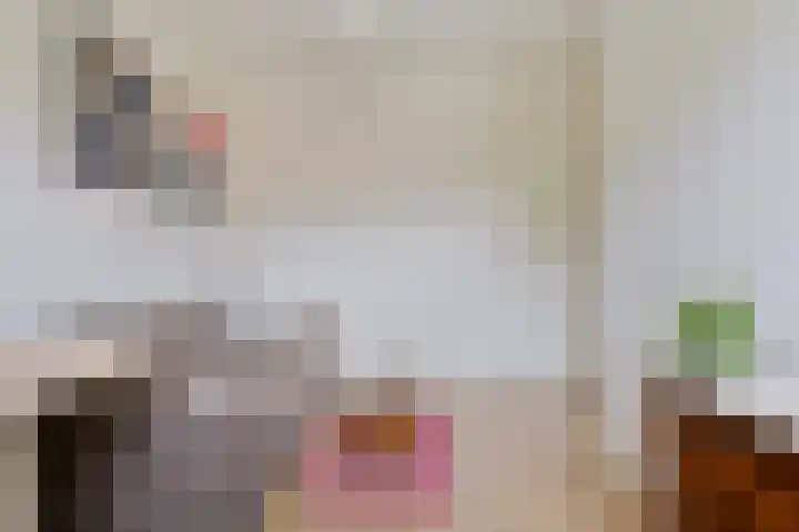 Dubbe Loop 17 Nuenen thumbnail 24