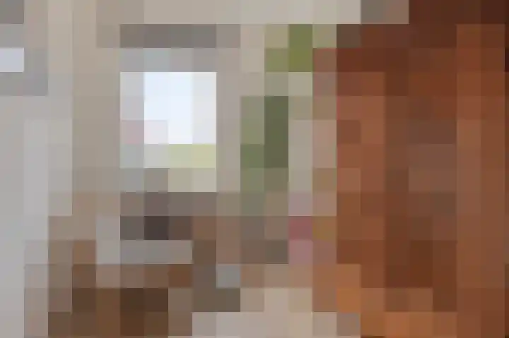 Dubbe Loop 17 Nuenen thumbnail 25