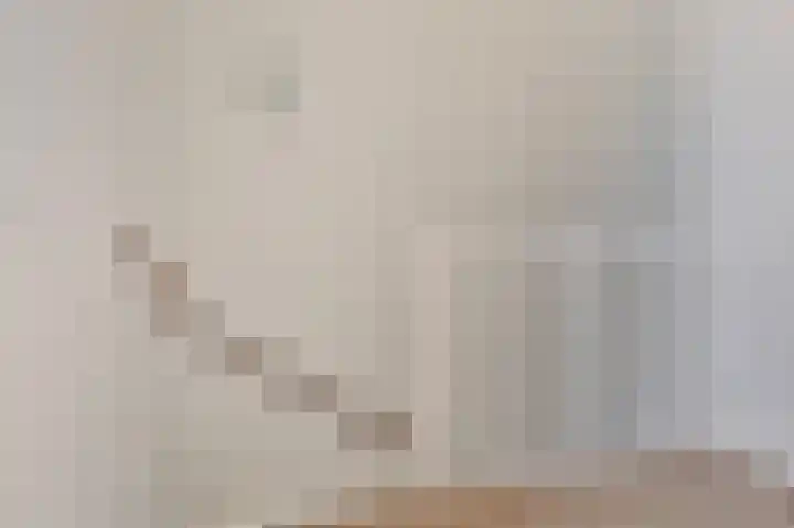 Dubbe Loop 17 Nuenen thumbnail 26