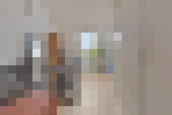 Dubbe Loop 17 Nuenen thumbnail 27