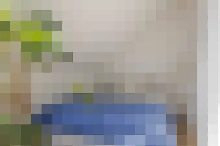 Dubbe Loop 17 Nuenen thumbnail 28