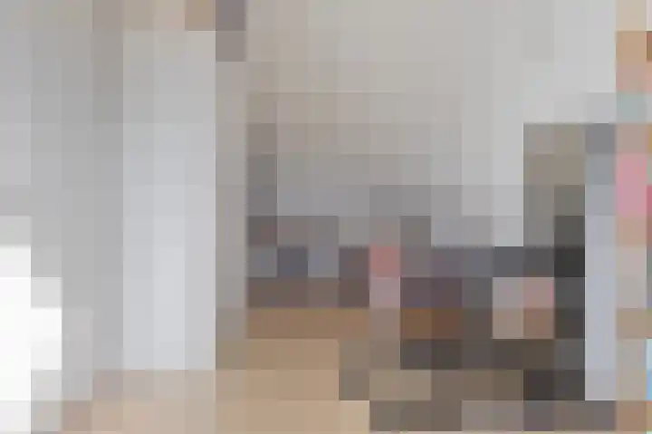 Dubbe Loop 17 Nuenen thumbnail 29