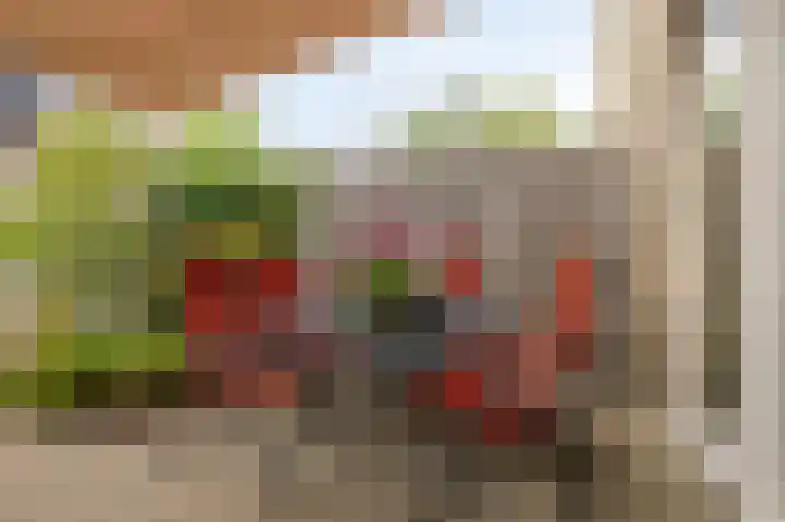 Dubbe Loop 17 Nuenen thumbnail 30