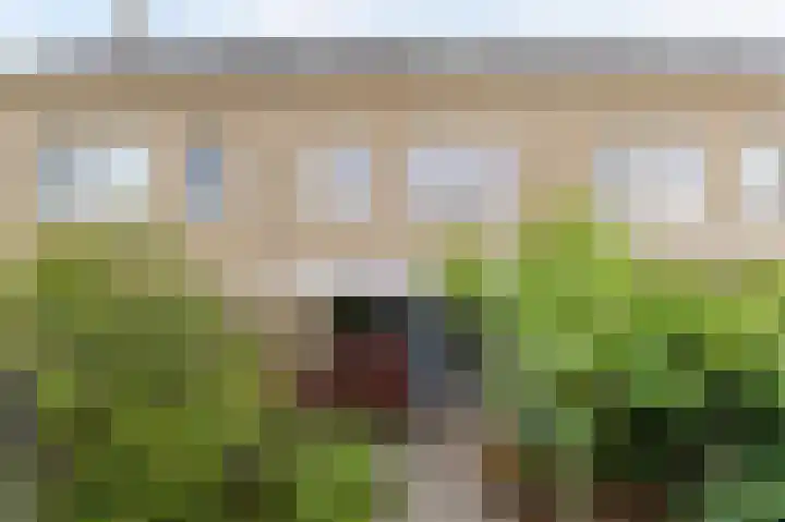 Dubbe Loop 17 Nuenen thumbnail 31