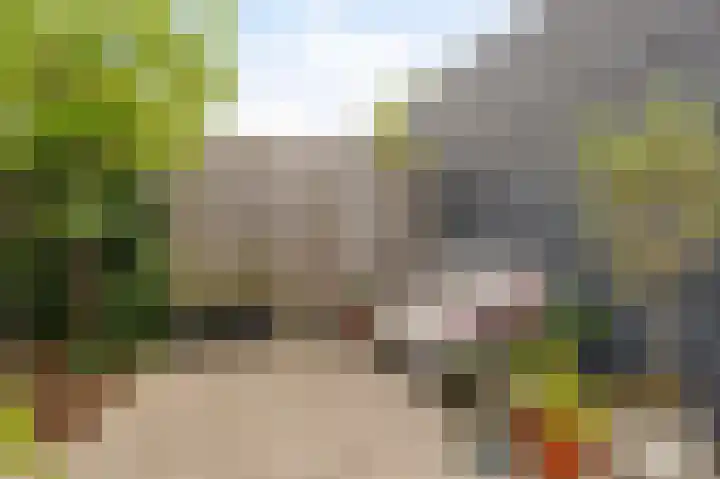 Dubbe Loop 17 Nuenen thumbnail 33