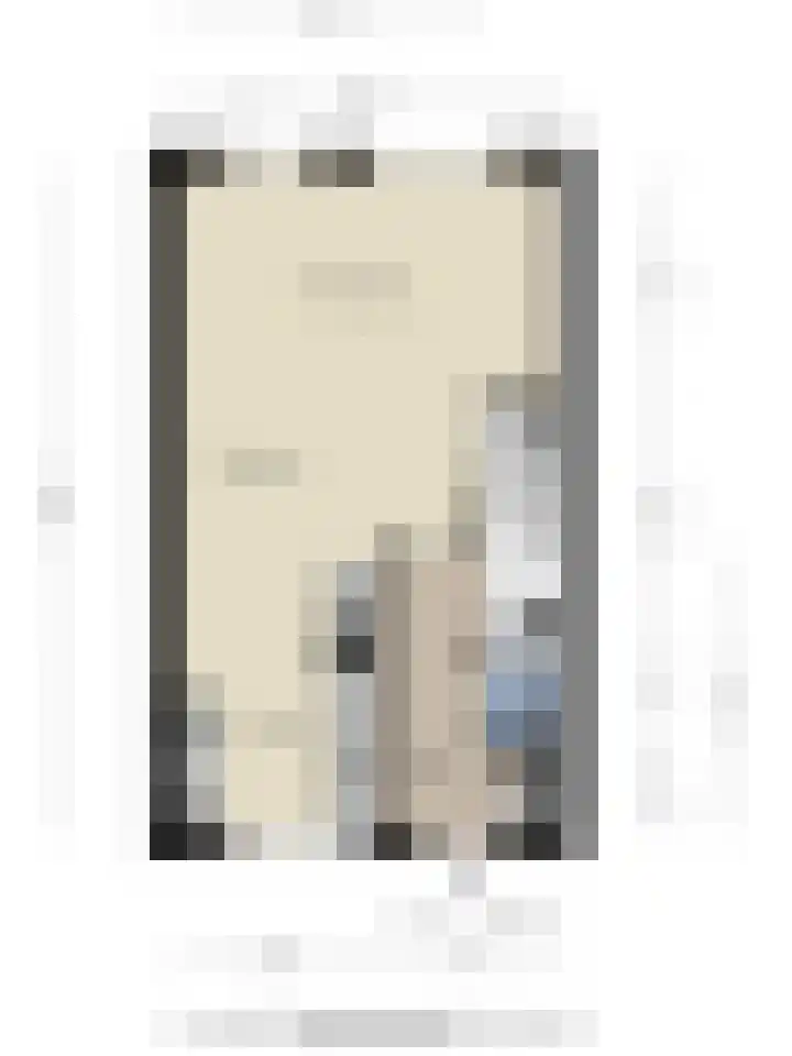 Dubbe Loop 17 Nuenen thumbnail 36