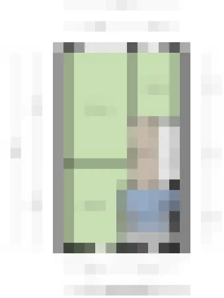 Dubbe Loop 17 Nuenen thumbnail 37