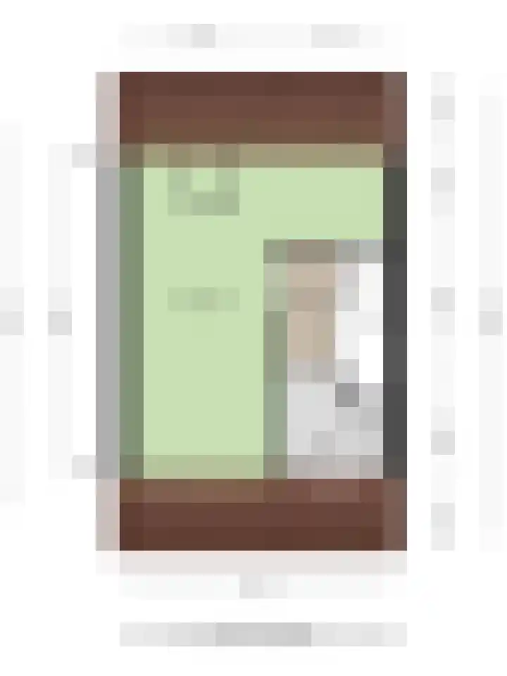 Dubbe Loop 17 Nuenen thumbnail 38
