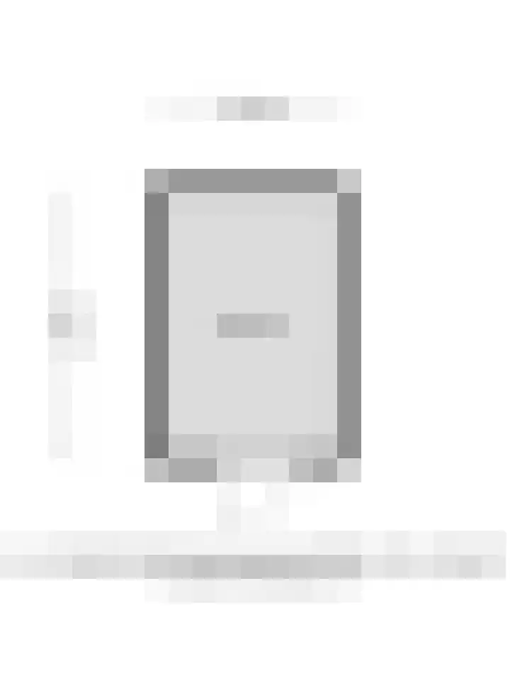 Dubbe Loop 17 Nuenen thumbnail 39