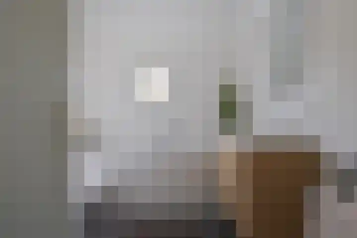 Dubbe Loop 17 Nuenen thumbnail 4