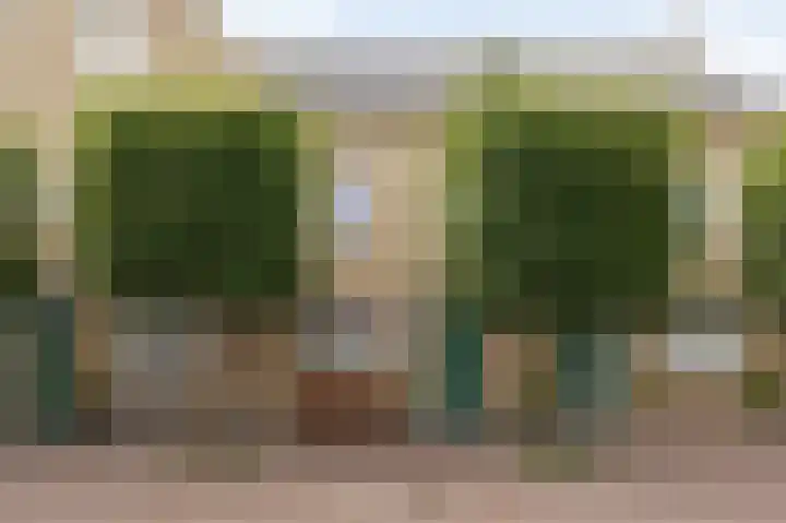 Dubbe Loop 17 Nuenen thumbnail 6