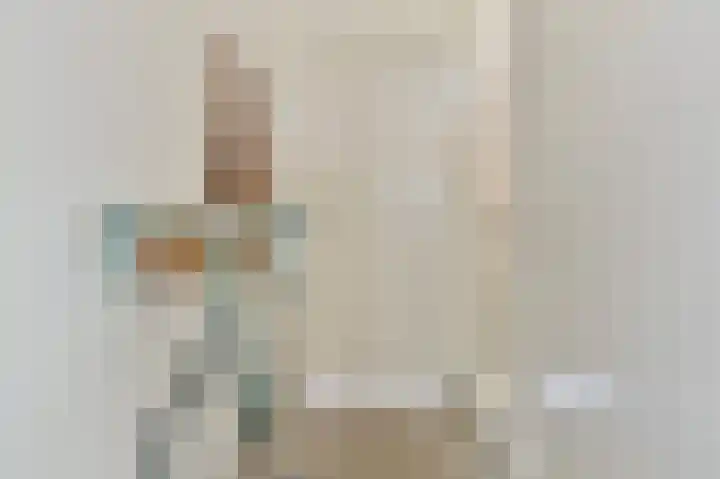 Dubbe Loop 17 Nuenen thumbnail 7