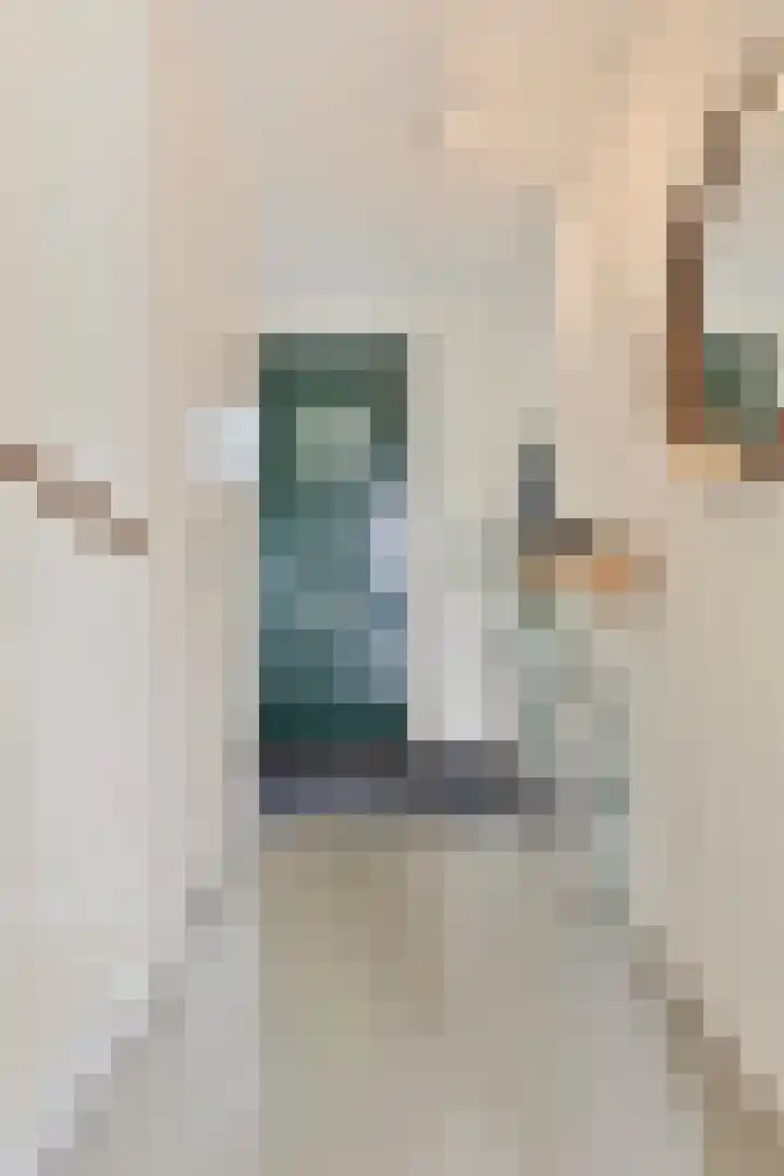 Dubbe Loop 17 Nuenen thumbnail 8