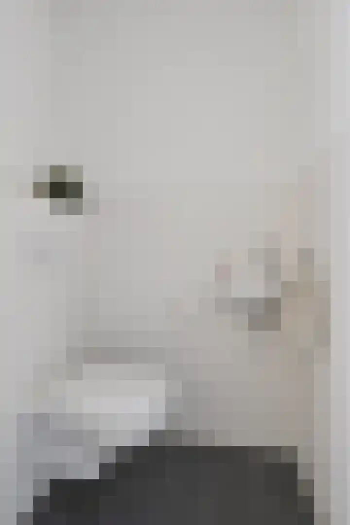 Dubbe Loop 17 Nuenen thumbnail 9