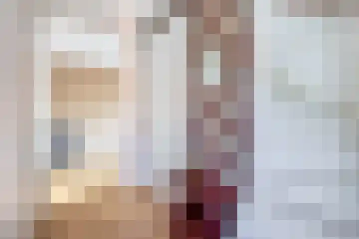 Dubbe Loop 4 Nuenen thumbnail 11