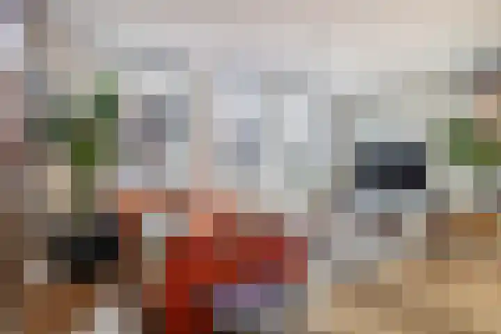 Dubbe Loop 4 Nuenen thumbnail 12