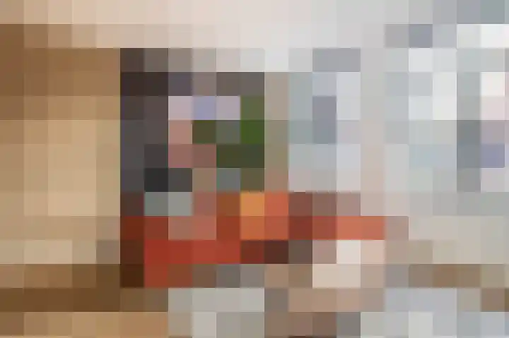 Dubbe Loop 4 Nuenen thumbnail 15