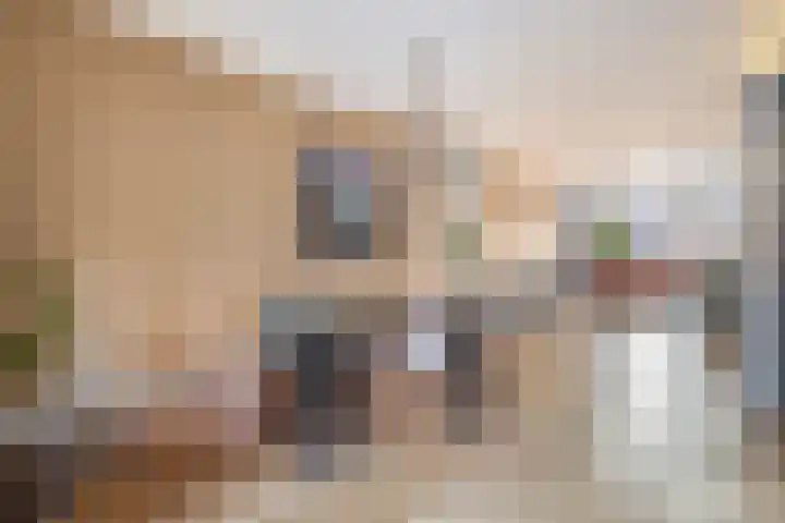 Dubbe Loop 4 Nuenen thumbnail 18