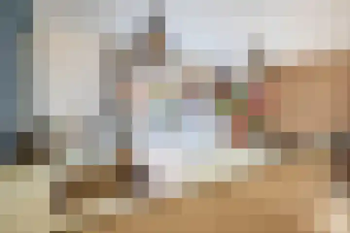 Dubbe Loop 4 Nuenen thumbnail 21