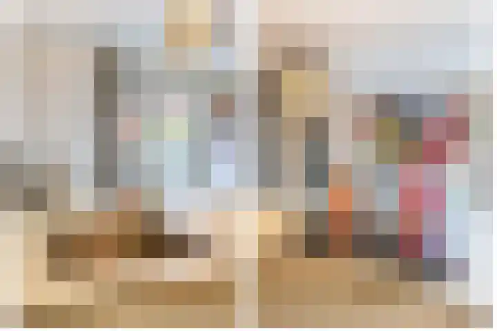 Dubbe Loop 4 Nuenen thumbnail 22