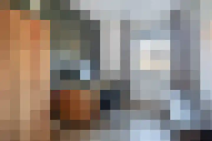 Dubbe Loop 4 Nuenen thumbnail 32
