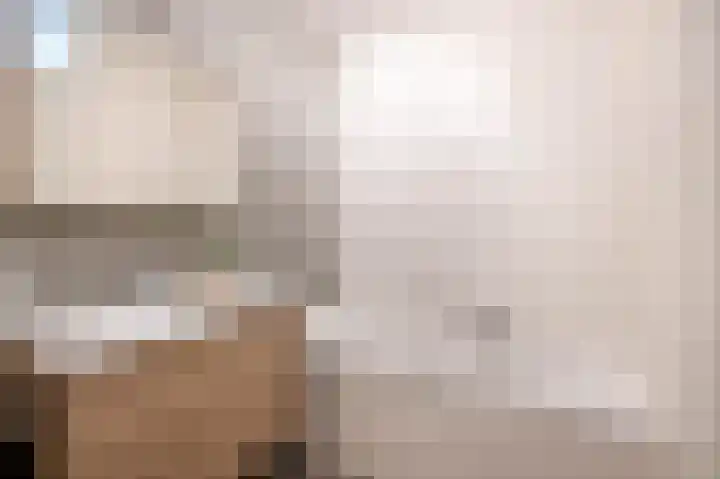 Dubbe Loop 4 Nuenen thumbnail 35