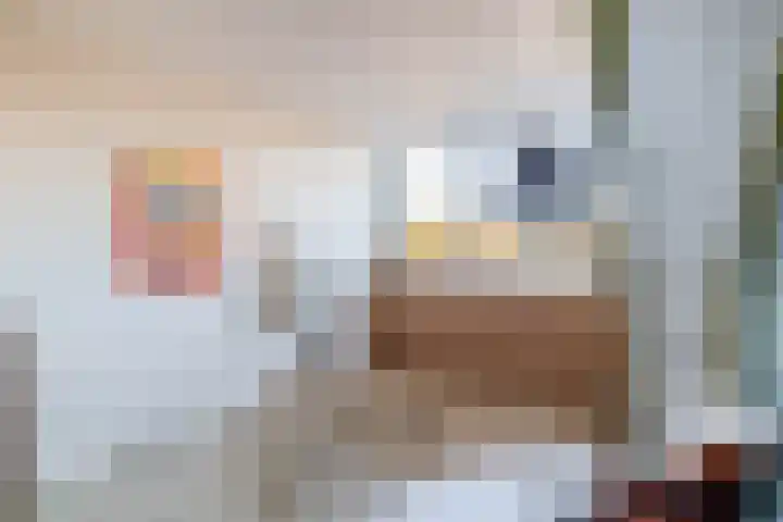 Dubbe Loop 4 Nuenen thumbnail 39