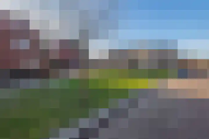 Dubbe Loop 4 Nuenen thumbnail 9