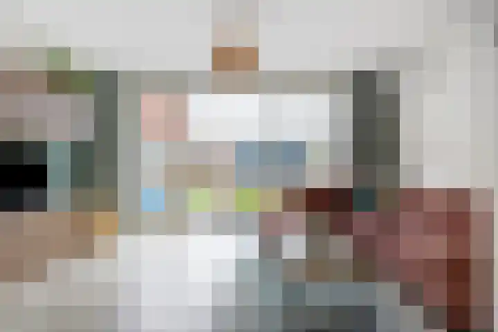 Dubbe Loop 8 Nuenen thumbnail 11