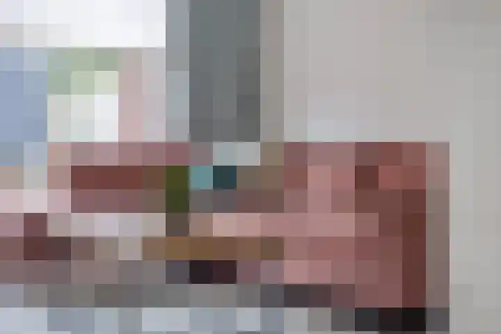 Dubbe Loop 8 Nuenen thumbnail 13