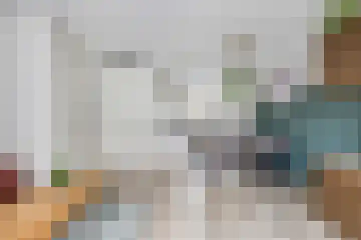 Dubbe Loop 8 Nuenen thumbnail 14