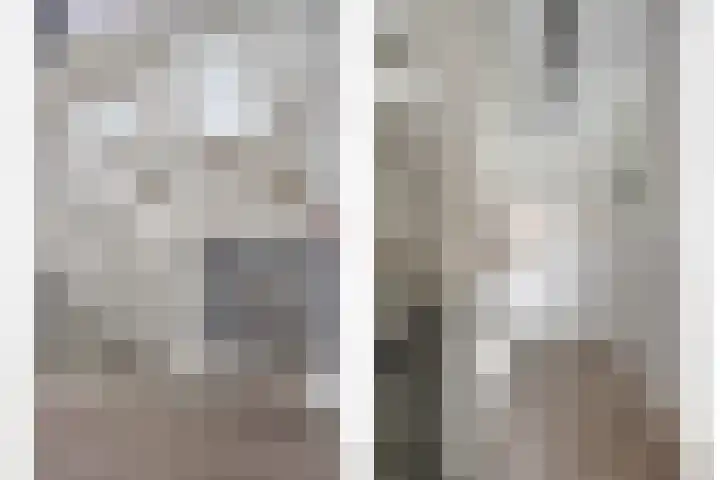 Dubbe Loop 8 Nuenen thumbnail 24