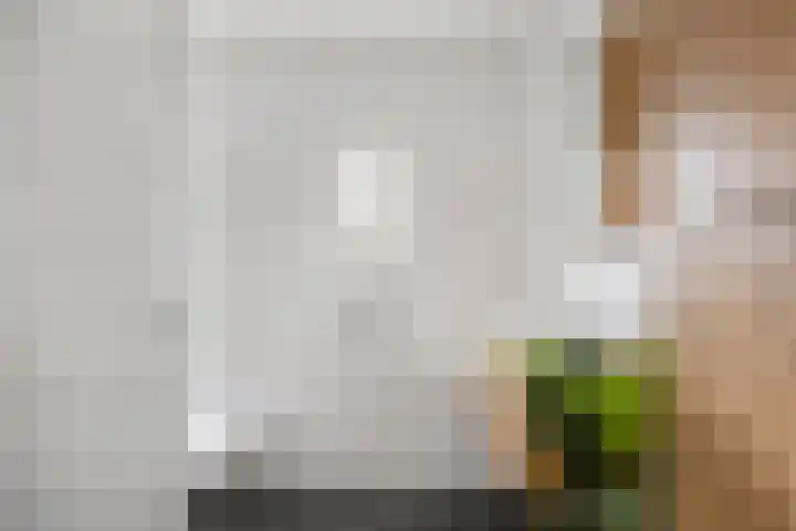 Dubbe Loop 8 Nuenen thumbnail 27