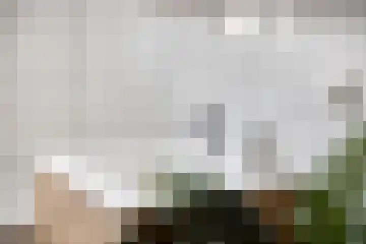 Dubbe Loop 8 Nuenen thumbnail 31