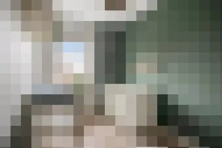 Dubbe Loop 8 Nuenen thumbnail 32