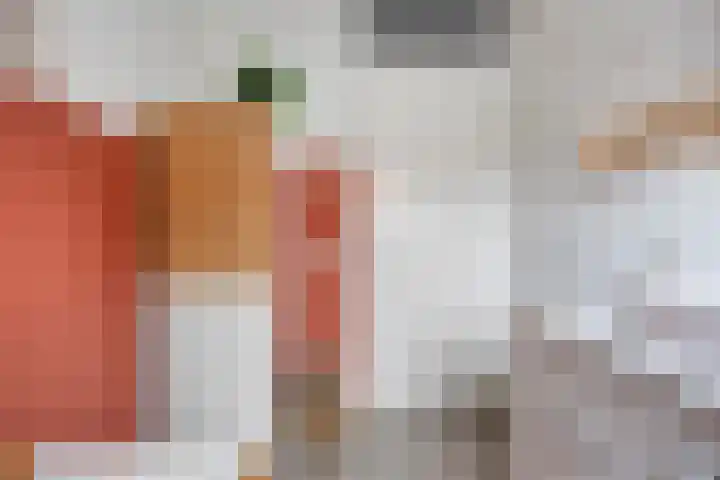 Dubbe Loop 8 Nuenen thumbnail 35