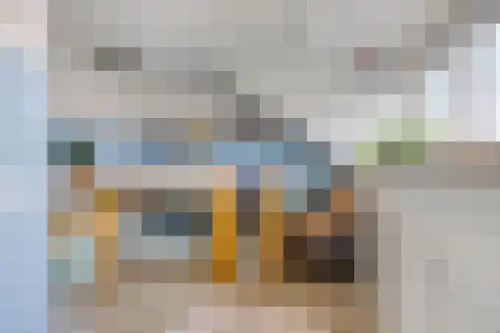 Dubbe Loop 8 Nuenen thumbnail 39