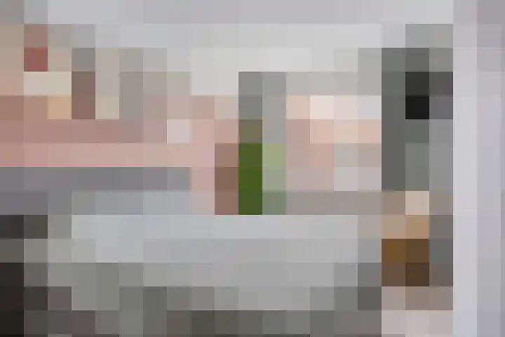 Dubbe Loop 8 Nuenen thumbnail 4