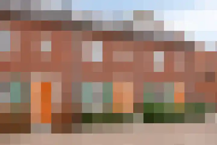 Dubbe Loop 8 Nuenen thumbnail 49