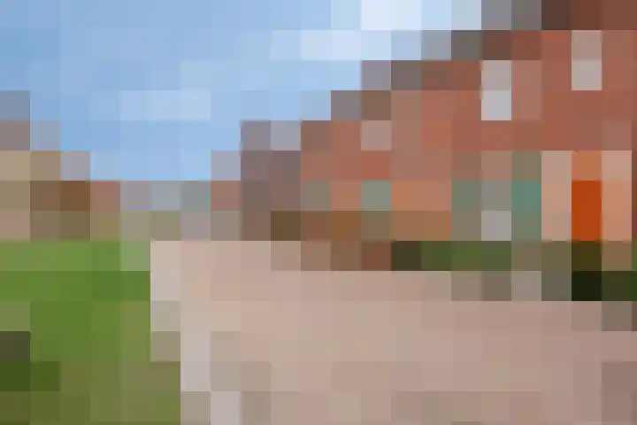 Dubbe Loop 8 Nuenen thumbnail 50