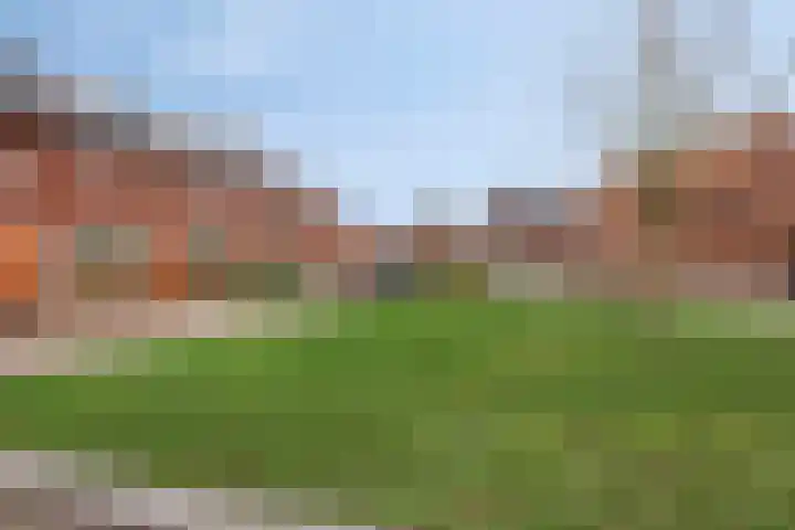 Dubbe Loop 8 Nuenen thumbnail 51