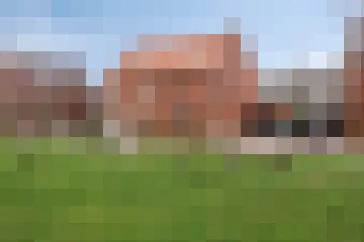 Dubbe Loop 8 Nuenen thumbnail 52