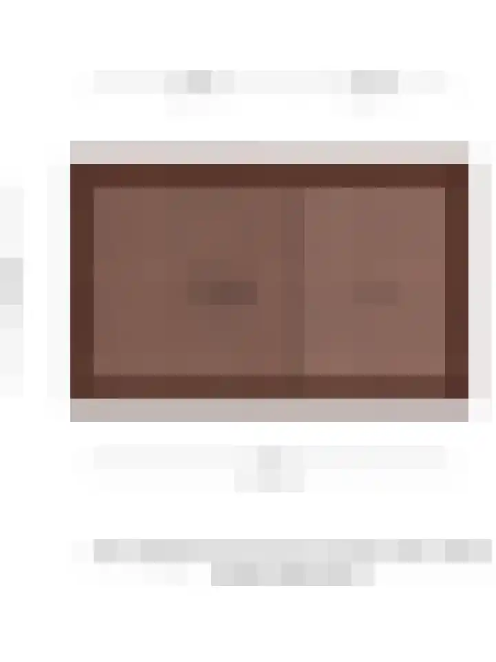 Dubbe Loop 8 Nuenen thumbnail 57