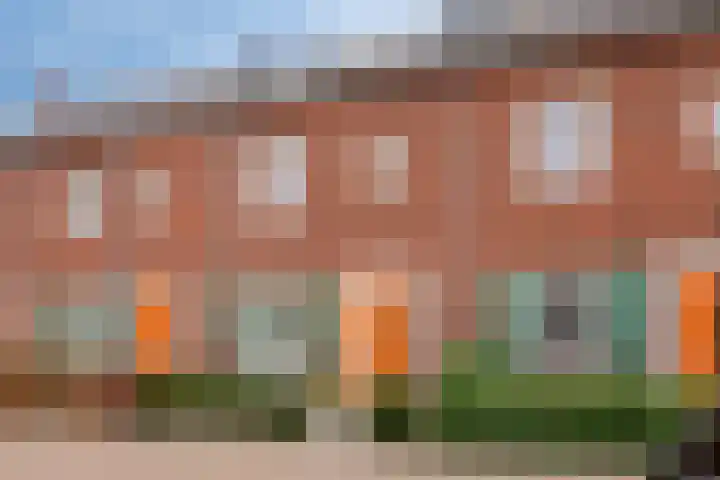 Dubbe Loop 8 Nuenen thumbnail 6