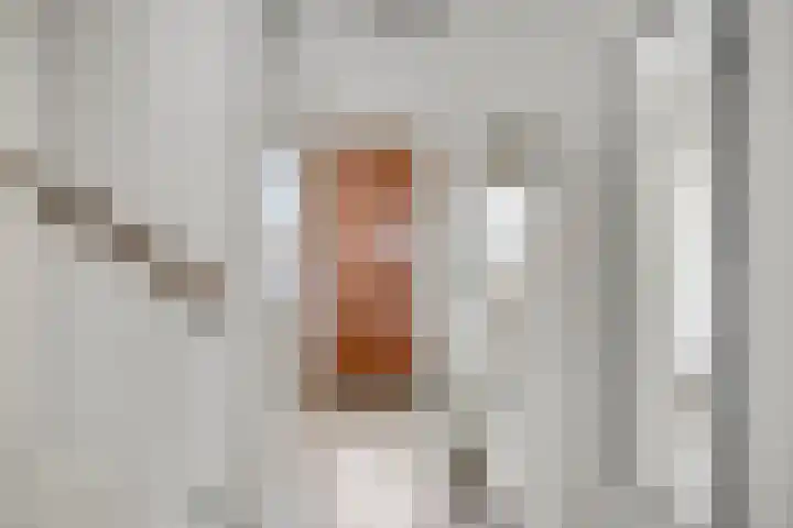 Dubbe Loop 8 Nuenen thumbnail 7