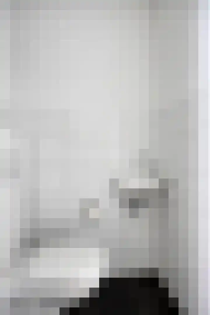Dubbe Loop 8 Nuenen thumbnail 9