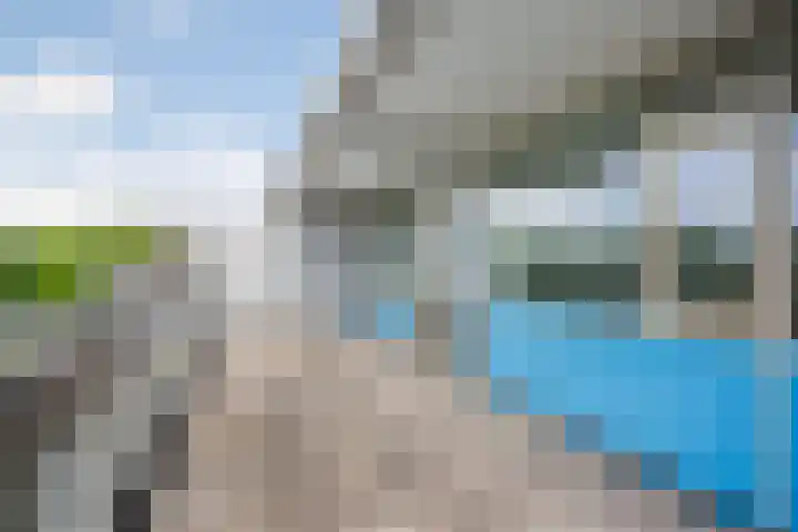 Dubbelhof 83 Ede thumbnail 20