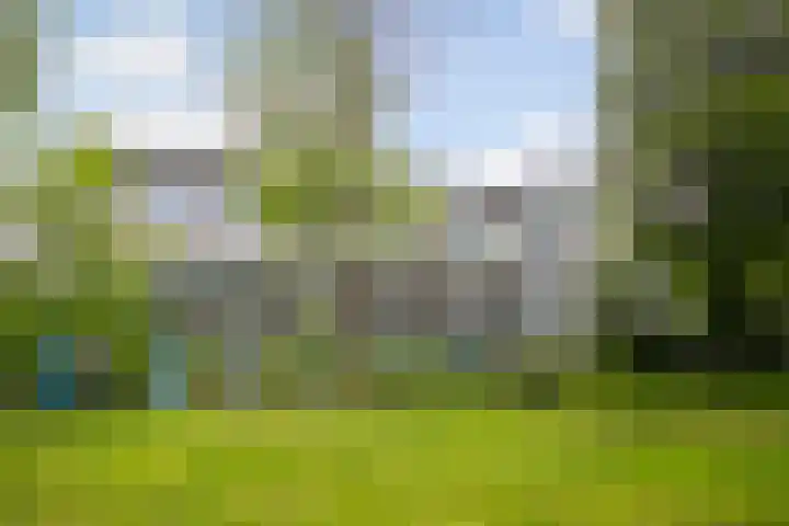 Dubbelhof 83 Ede thumbnail 25