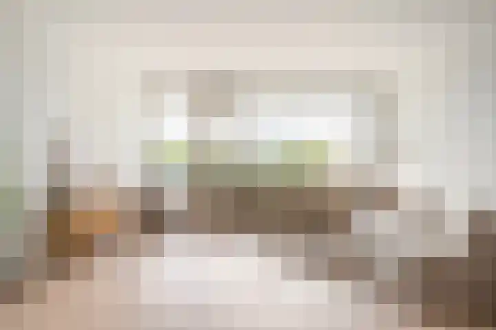 Dubbelhof 83 Ede thumbnail 8