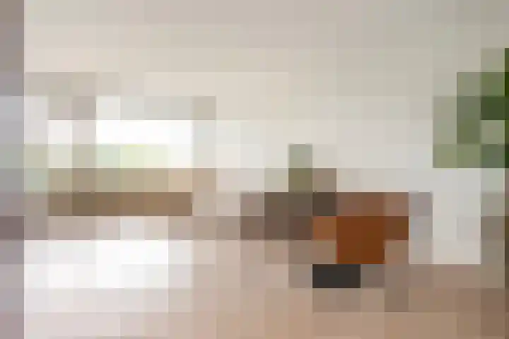 Dubbelhof 83 Ede thumbnail 9